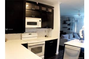 791 SW 120th Ave, Pembroke Pines, FL 33025, Sold 12/09/20