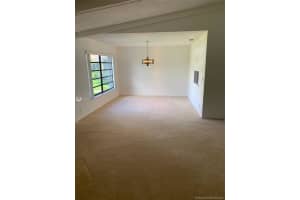 22101 Colony Dr, Boca Raton, FL 33433, Sold 09/21/20