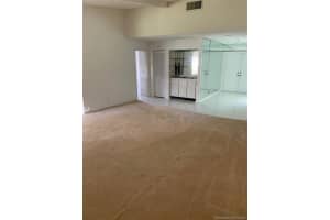 22101 Colony Dr, Boca Raton, FL 33433, Sold 09/21/20