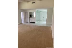 22101 Colony Dr, Boca Raton, FL 33433, Sold 09/21/20