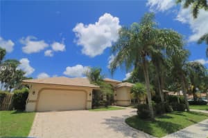 10985 NW 2nd St, Plantation, FL 33324, Sold 10/29/20