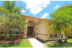 10985 NW 2nd St, Plantation, FL 33324, Sold 10/29/20