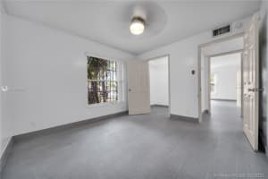 8005 Lake Dr, Doral, FL 33166, Sold 04/12/21