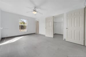 8005 Lake Dr, Doral, FL 33166, Sold 04/12/21