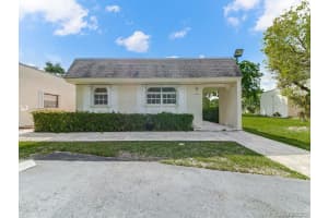 11244 SW 169th St V3533, Miami, FL 33157, Sold 10/06/20