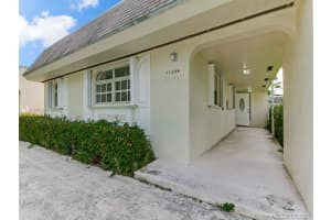 11244 SW 169th St V3533, Miami, FL 33157, Sold 10/06/20