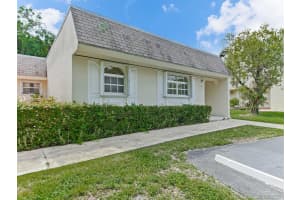 11244 SW 169th St V3533, Miami, FL 33157, Sold 10/06/20
