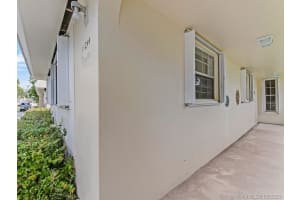 11244 SW 169th St V3533, Miami, FL 33157, Sold 10/06/20