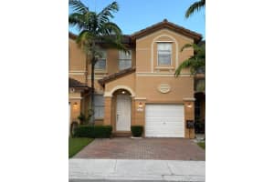 7657 NW 116 Pl, Medley, FL 33178, Sold 10/01/20