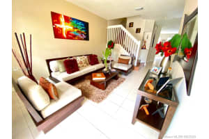 7657 NW 116 Pl, Medley, FL 33178, Sold 10/01/20