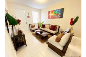 7657 NW 116 Pl, Medley, FL 33178, Sold 10/01/20