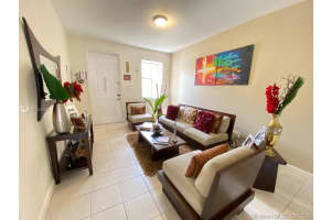 7657 NW 116 Pl, Medley, FL 33178, Sold 10/01/20