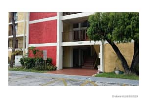 9220 Fontainebleau Blvd, Miami, FL 33172, Sold 10/30/20