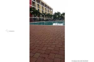 9220 Fontainebleau Blvd, Miami, FL 33172, Sold 10/30/20