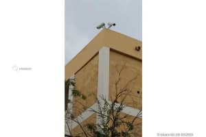 9220 Fontainebleau Blvd, Miami, FL 33172, Sold 10/30/20