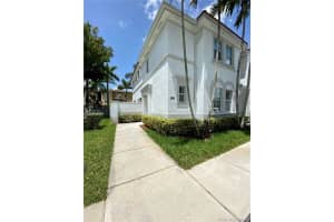 15673 SW 39th St, Miramar, FL 33027, Sold 09/10/20
