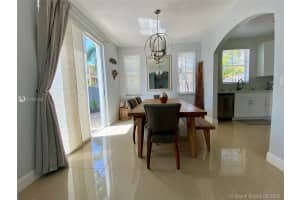 15673 SW 39th St, Miramar, FL 33027, Sold 09/10/20