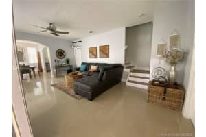15673 SW 39th St, Miramar, FL 33027, Sold 09/10/20