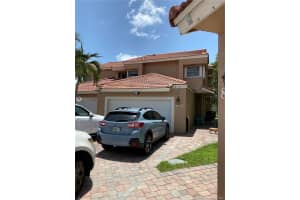 8202 NW 191st Ln #20r, Hialeah, FL 33015, Sold 09/22/20