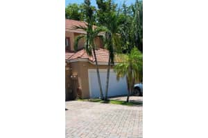 8202 NW 191st Ln #20r, Hialeah, FL 33015, Sold 09/22/20