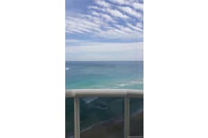 17201 Collins Ave, Sunny Isles Beach, FL 33160, Sold 03/02/21