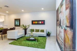 102 Riverwalk Cir E, Plantation, FL 33325, Sold 09/28/20