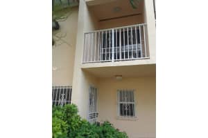 2500 NW 28th St, Miami, FL 33142, Sold 10/21/20