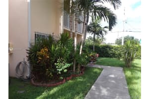 2500 NW 28th St, Miami, FL 33142, Sold 10/21/20