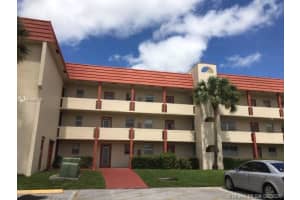 2901 Sunrise Lakes Dr E, Sunrise, FL 33322, Sold 09/25/20