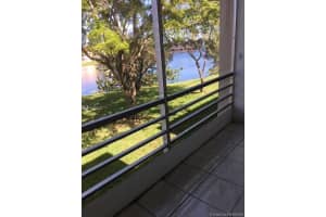 2901 Sunrise Lakes Dr E, Sunrise, FL 33322, Sold 09/25/20