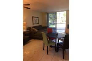 2901 Sunrise Lakes Dr E, Sunrise, FL 33322, Sold 09/25/20