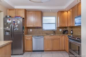 303 N Riverside Dr #804, Pompano Beach, FL 33062, Sold 01/19/21