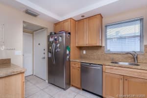 303 N Riverside Dr #804, Pompano Beach, FL 33062, Sold 01/19/21