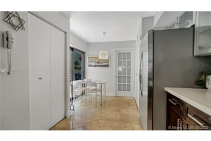 3520 Magellan Cir, Miami, FL 33180, Sold 11/24/20
