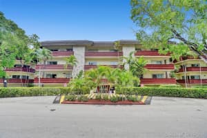 1205 Mariposa Ave, Coral Gables, FL 33146, Sold 08/06/21