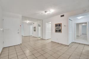 1205 Mariposa Ave, Coral Gables, FL 33146, Sold 08/06/21