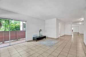 1205 Mariposa Ave, Coral Gables, FL 33146, Sold 08/06/21