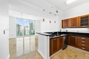 186 SE 12th Terrace #2204, Miami, FL 33131, Sold 03/29/21