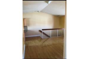 2290 W 74th St, Hialeah, FL 33016, Sold 12/08/20