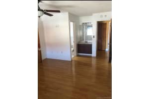 2290 W 74th St, Hialeah, FL 33016, Sold 12/08/20
