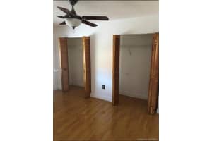 2290 W 74th St, Hialeah, FL 33016, Sold 12/08/20