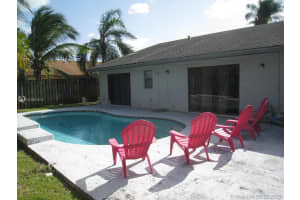 4356 NW 103rd Ave, Sunrise, FL 33351, Sold 11/16/20