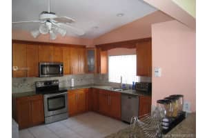 4356 NW 103rd Ave, Sunrise, FL 33351, Sold 11/16/20