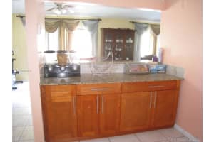 4356 NW 103rd Ave, Sunrise, FL 33351, Sold 11/16/20