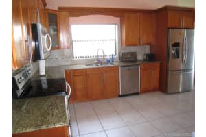 4356 NW 103rd Ave, Sunrise, FL 33351, Sold 11/16/20