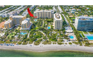 445 Grand Bay Dr, Key Biscayne, FL 33149, Sold 03/09/21