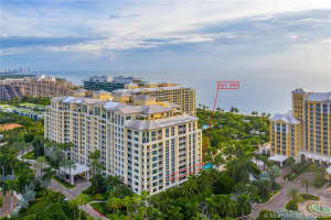 445 Grand Bay Dr, Key Biscayne, FL 33149, Sold 03/09/21