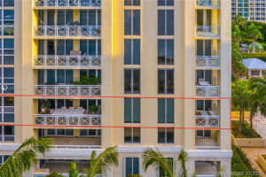445 Grand Bay Dr, Key Biscayne, FL 33149, Sold 03/09/21