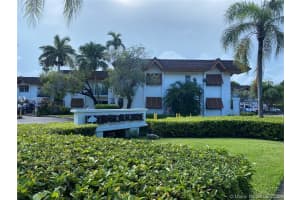 9392 SW 77th Ave APT E6, Miami, FL 33156, Sold 09/16/20