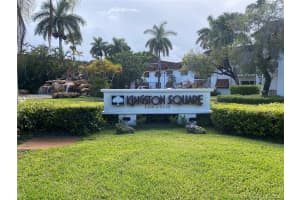 9392 SW 77th Ave APT E6, Miami, FL 33156, Sold 09/16/20